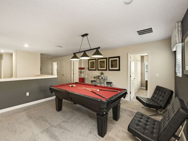 Orlando Home 974517