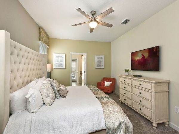 Orlando Home 974517