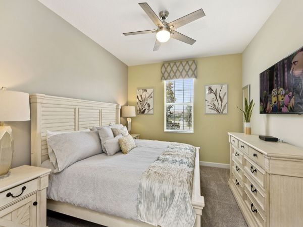 Orlando Home 974517