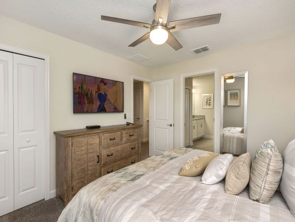 Orlando Home 974517