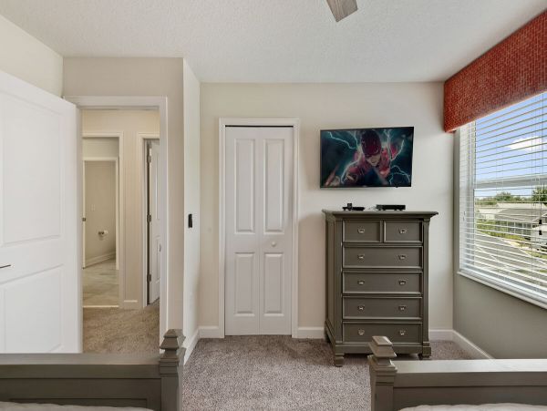 Orlando Home 974517