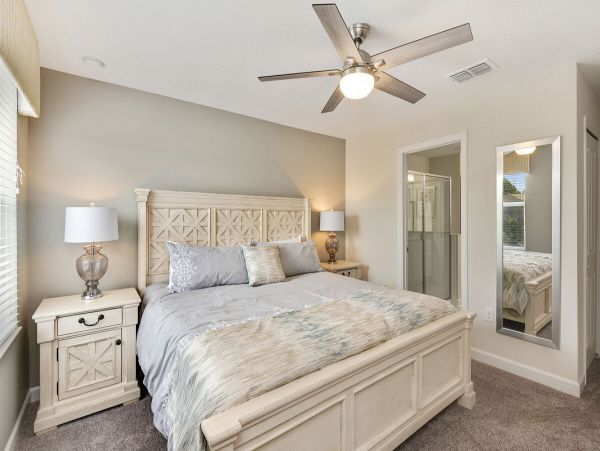 Orlando Home 974517