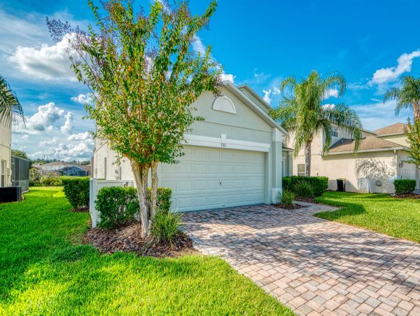 Orlando Home 974518