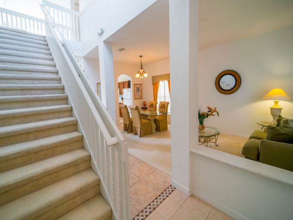 Orlando Home 974518