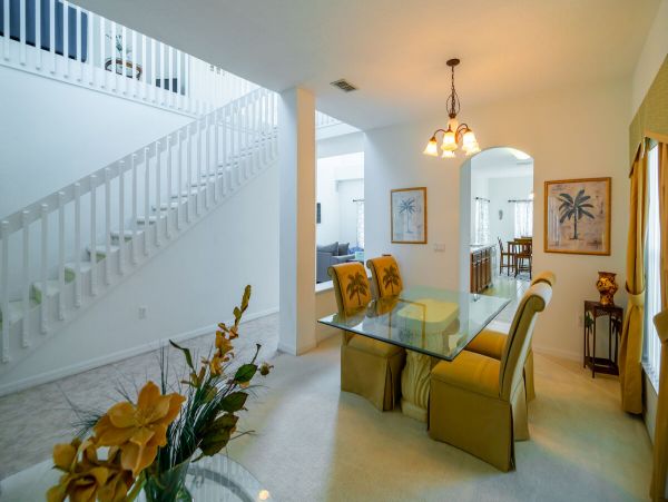 Orlando Home 974518