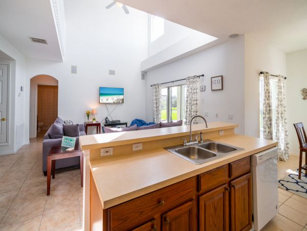 Orlando Home 974518
