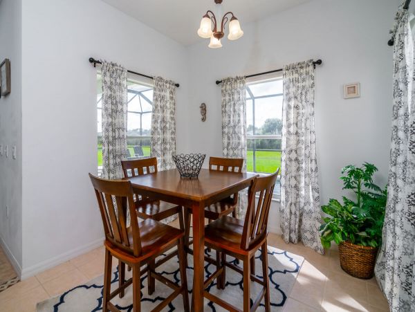 Orlando Home 974518
