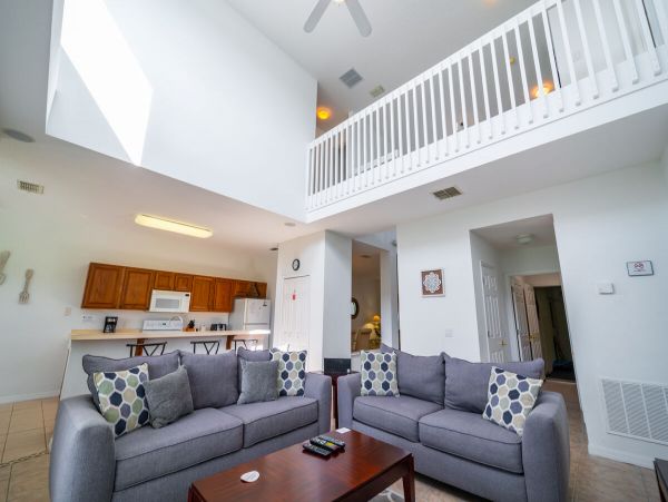 Orlando Home 974518