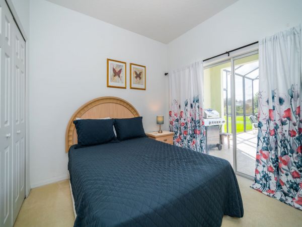 Orlando Home 974518