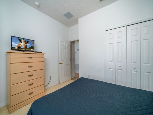 Orlando Home 974518