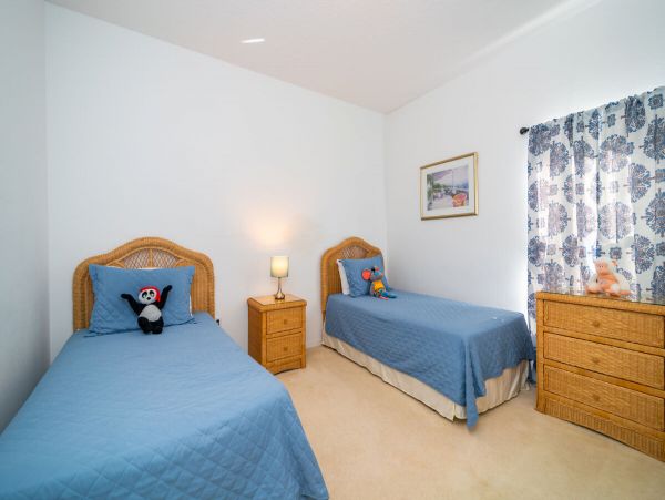 Orlando Home 974518
