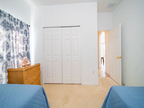 Orlando Home 974518