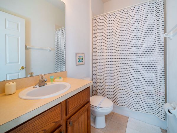 Orlando Home 974518