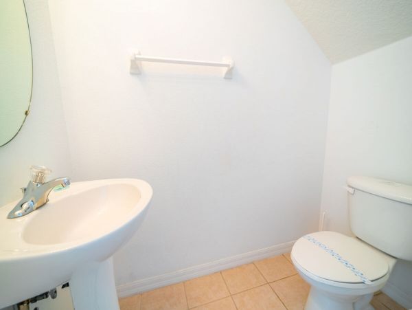 Orlando Home 974518