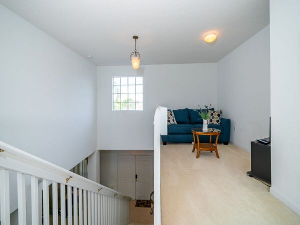 Orlando Home 974518