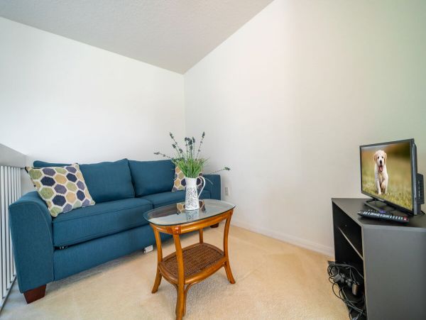 Orlando Home 974518