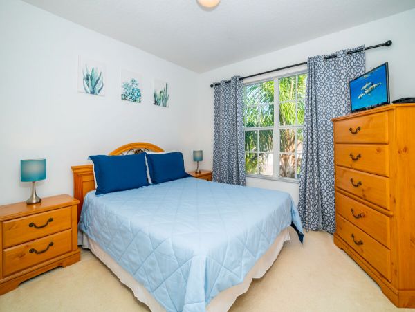 Orlando Home 974518