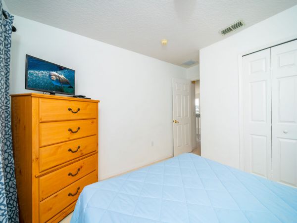 Orlando Home 974518