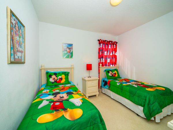 Orlando Home 974518