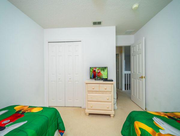 Orlando Home 974518