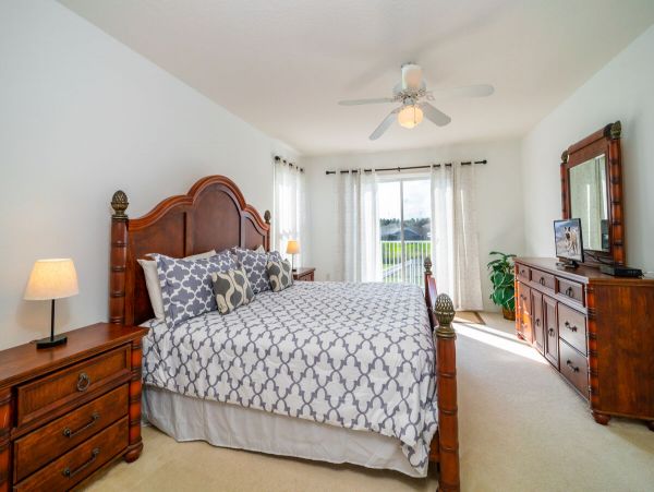 Orlando Home 974518
