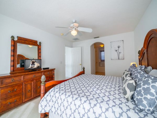 Orlando Home 974518