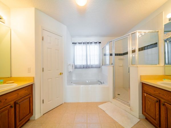 Orlando Home 974518