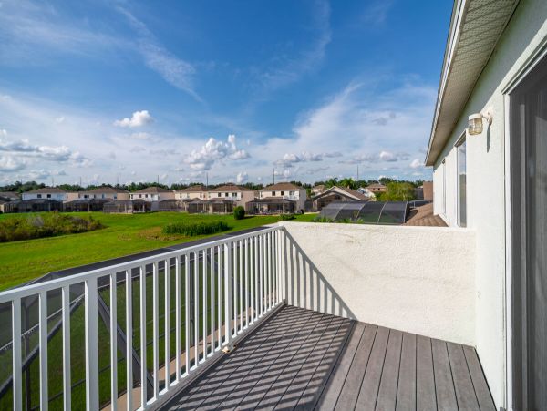 Orlando Home 974518