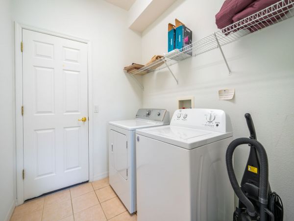 Orlando Home 974518