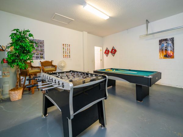 Orlando Home 974518