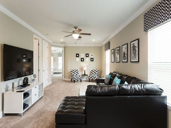 Orlando Home 974519
