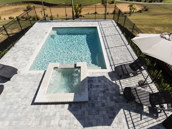Orlando Home 974519