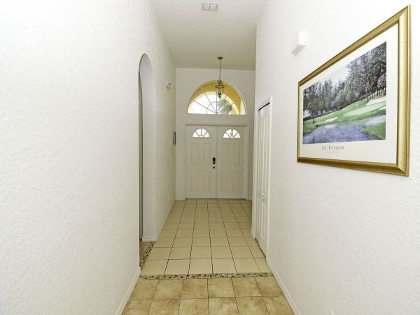 Orlando Home 974520