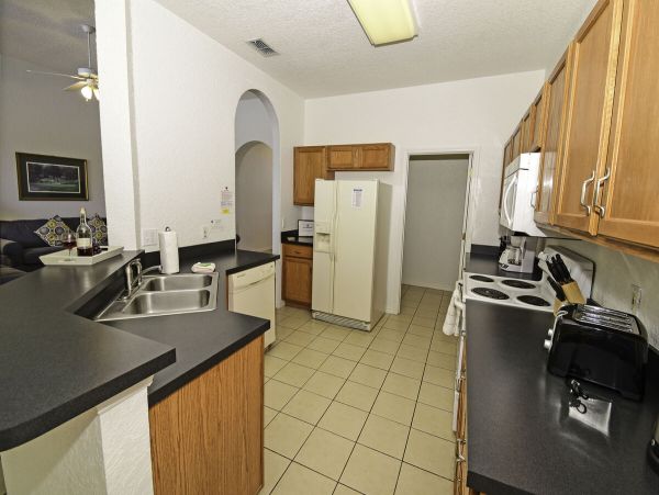 Orlando Home 974520