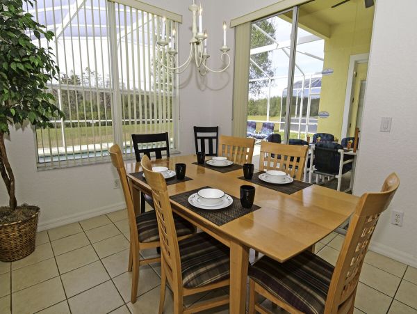 Orlando Home 974520
