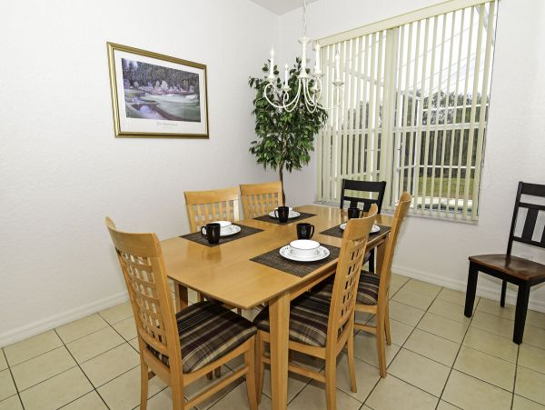 Orlando Home 974520