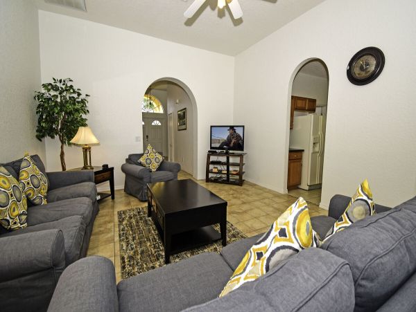 Orlando Home 974520