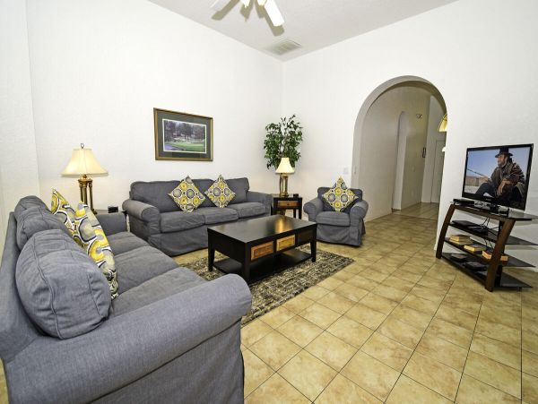 Orlando Home 974520
