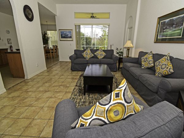Orlando Home 974520