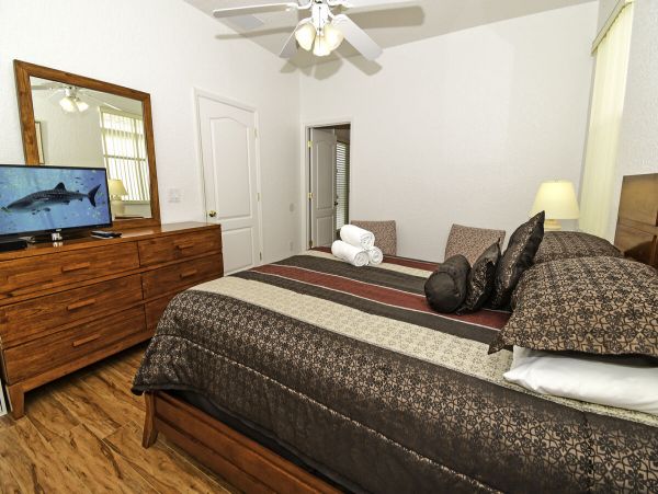 Orlando Home 974520