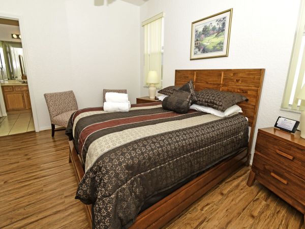 Orlando Home 974520