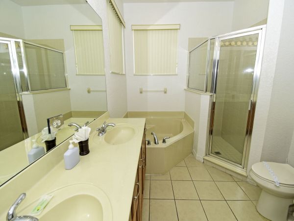Orlando Home 974520