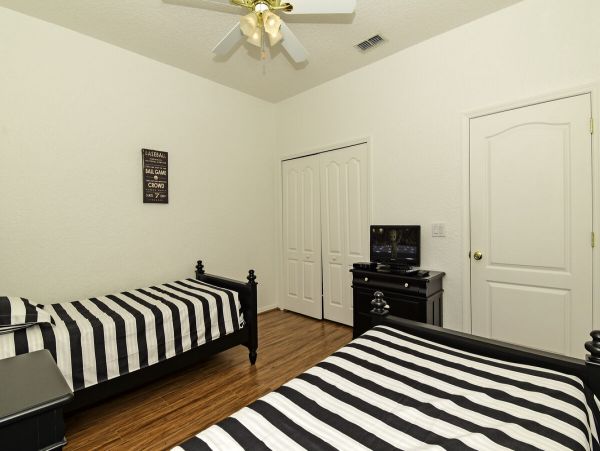Orlando Home 974520