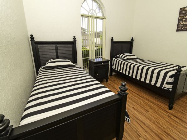 Orlando Home 974520