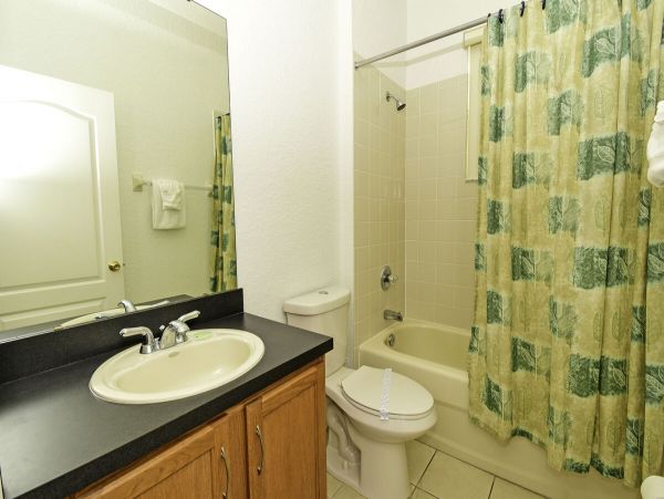 Orlando Home 974520