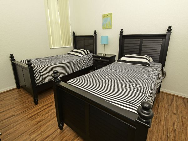 Orlando Home 974520