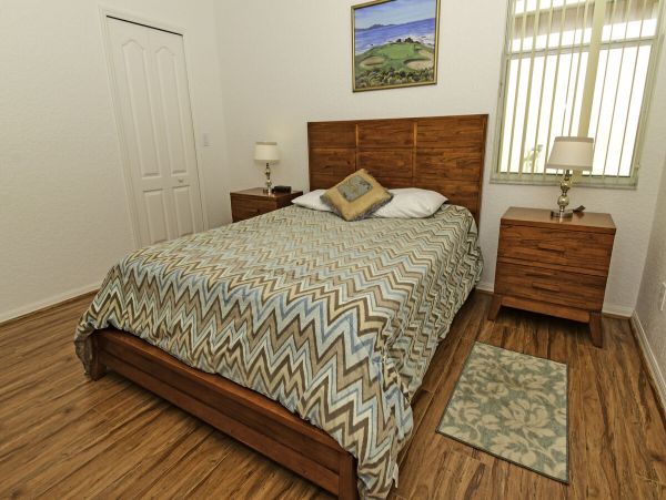 Orlando Home 974520