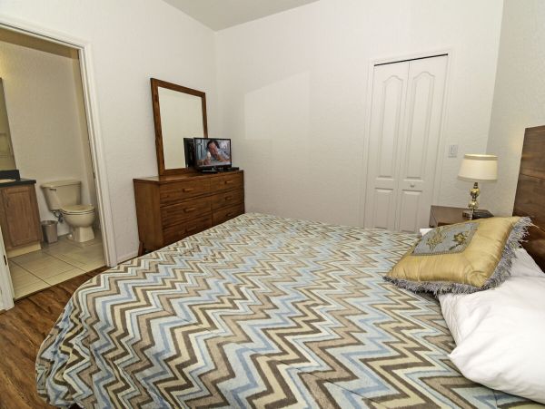 Orlando Home 974520