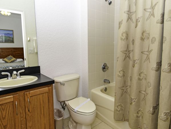 Orlando Home 974520