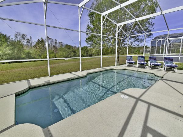 Orlando Home 974520